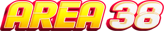 Area38
